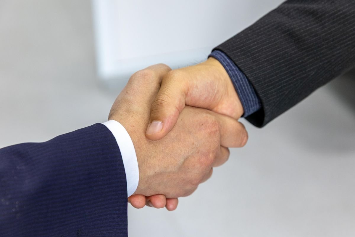 HR & OD Consulting in Pakistan