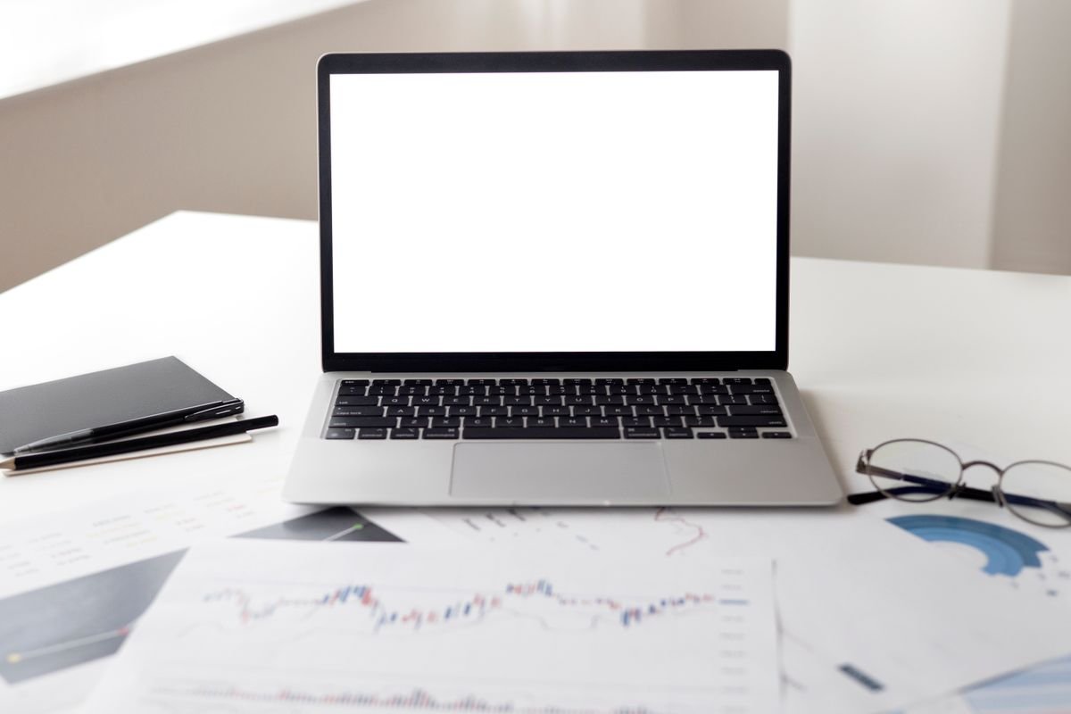 Digital Marketing for Non-Marketers