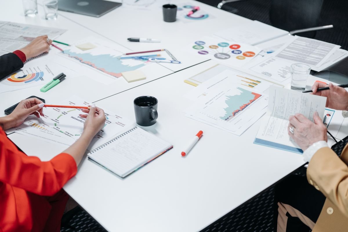 HR Policy & Audit
